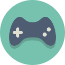 Controller,Game controller,Video game ok 
